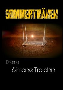 Descargar Sommertränen: Psycho-Drama (German Edition) pdf, epub, ebook