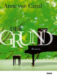 Descargar Der Grund (German Edition) pdf, epub, ebook