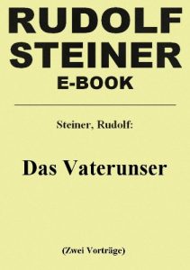 Descargar Das Vaterunser (German Edition) pdf, epub, ebook