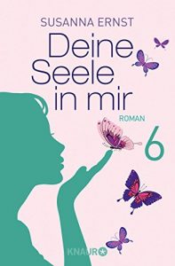 Descargar Deine Seele in mir 6: Serial Teil 6 pdf, epub, ebook
