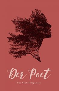 Descargar Der Poet (Das Nachschlagewerk) (German Edition) pdf, epub, ebook