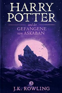 Descargar Harry Potter und der Gefangene von Askaban (Die Harry-Potter-Buchreihe) pdf, epub, ebook