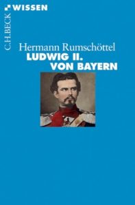 Descargar Ludwig II. von Bayern (Beck’sche Reihe) pdf, epub, ebook