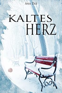 Descargar Kaltes Herz: Ohne Hoffnung (German Edition) pdf, epub, ebook