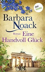 Descargar Eine Handvoll Glück: Roman pdf, epub, ebook