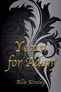 Descargar Yearn for Adam (Yearn for … 1) (German Edition) pdf, epub, ebook