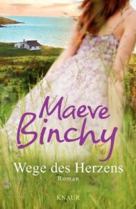 Descargar Wege des Herzens: Roman pdf, epub, ebook