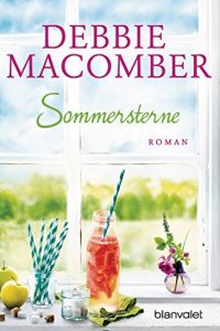 Descargar Sommersterne: Roman (ROSE HARBOR-REIHE 3) (German Edition) pdf, epub, ebook