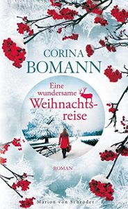 Descargar Eine wundersame Weihnachtsreise: Roman (German Edition) pdf, epub, ebook