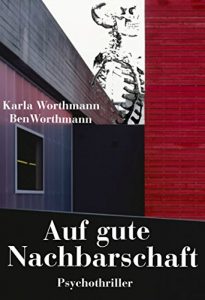 Descargar Auf gute Nachbarschaft pdf, epub, ebook