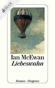 Descargar Liebeswahn (detebe) pdf, epub, ebook
