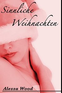 Descargar Sinnliche Weihnachten: Begegnung im Schnee (German Edition) pdf, epub, ebook