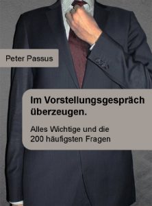 Descargar Im Vorstellungsgespräch überzeugen. Alles Wichtige und die 200 häufigsten Fragen (German Edition) pdf, epub, ebook