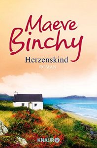 Descargar Herzenskind: Roman pdf, epub, ebook
