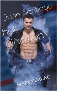 Descargar hot directions (German Edition) pdf, epub, ebook