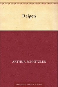 Descargar Reigen (German Edition) pdf, epub, ebook