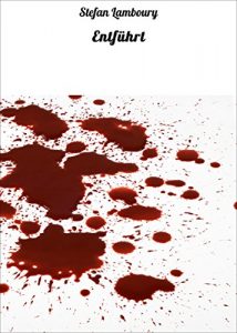 Descargar Entführt pdf, epub, ebook