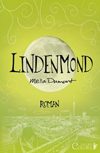 Descargar Lindenmond (Colors of Life 5) (German Edition) pdf, epub, ebook