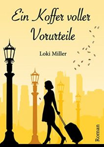 Descargar Ein Koffer voller Vorurteile (German Edition) pdf, epub, ebook