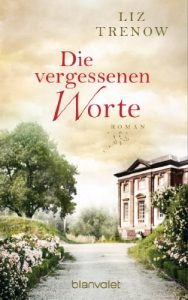 Descargar Die vergessenen Worte: Roman (German Edition) pdf, epub, ebook
