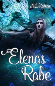 Descargar Elenas Rabe (German Edition) pdf, epub, ebook