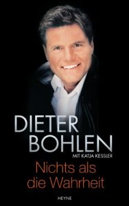 Descargar Nichts als die Wahrheit (German Edition) pdf, epub, ebook
