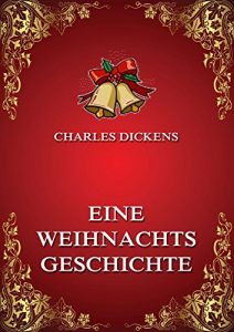 Descargar Eine Weihnachtsgeschichte (German Edition) pdf, epub, ebook
