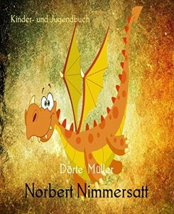 Descargar Norbert Nimmersatt: Vorlesegeschichten (German Edition) pdf, epub, ebook