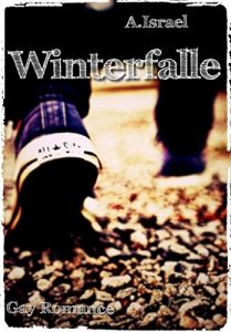 Descargar Winterfalle: Gay Romance (German Edition) pdf, epub, ebook