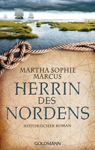 Descargar Herrin des Nordens: Historischer Roman (German Edition) pdf, epub, ebook