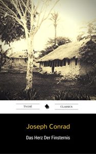Descargar Das Herz Der Finsternis (ShandonPress) pdf, epub, ebook