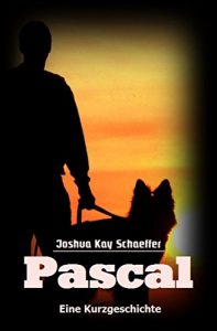 Descargar Pascal pdf, epub, ebook