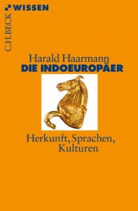 Descargar Die Indoeuropäer: Herkunft, Sprachen, Kulturen (Beck’sche Reihe) pdf, epub, ebook
