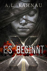Descargar Es beginnt (B014C3R72O) (German Edition) pdf, epub, ebook