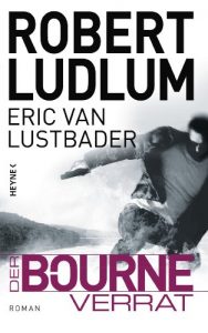 Descargar Der Bourne Verrat: Roman (JASON BOURNE 10) (German Edition) pdf, epub, ebook