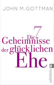 Descargar Die 7 Geheimnisse der glücklichen Ehe (German Edition) pdf, epub, ebook