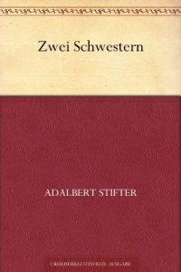 Descargar Zwei Schwestern (German Edition) pdf, epub, ebook