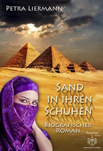 Descargar Sand in ihren Schuhen pdf, epub, ebook