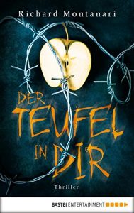 Descargar Der Teufel in dir: Thriller (Byrne-und-Balzano-Reihe 6) (German Edition) pdf, epub, ebook