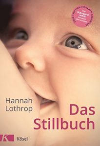 Descargar Das Stillbuch: Vollständig überarbeitete Neuausgabe (German Edition) pdf, epub, ebook