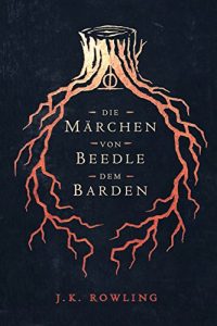 Descargar Die Märchen von Beedle dem Barden (Hogwarts Library books) pdf, epub, ebook