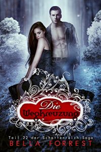 Descargar Das Schattenreich der Vampire 22: Die Wegkreuzung (German Edition) pdf, epub, ebook