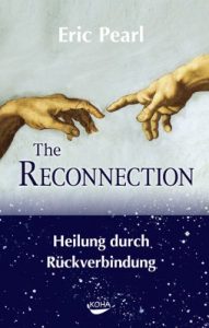 Descargar Reconnection: Heilung durch Rückverbindung (German Edition) pdf, epub, ebook