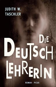 Descargar Die Deutschlehrerin: Roman (German Edition) pdf, epub, ebook