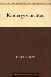 Descargar Kindergeschichten (German Edition) pdf, epub, ebook