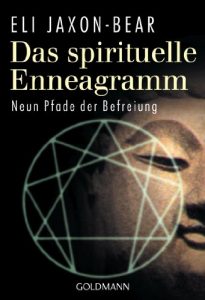 Descargar Das spirituelle Enneagramm: Neun Pfade der Befreiung (German Edition) pdf, epub, ebook