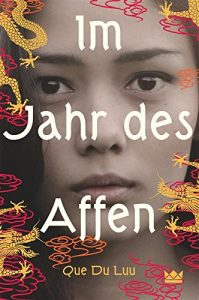 Descargar Im Jahr des Affen (German Edition) pdf, epub, ebook