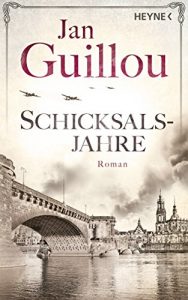 Descargar Schicksalsjahre: Roman (Die Brückenbauer 4) (German Edition) pdf, epub, ebook