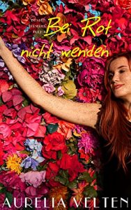 Descargar Bei Rot nicht wenden (Boston Berserks 4) (German Edition) pdf, epub, ebook