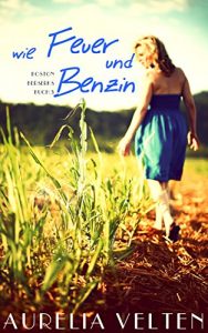 Descargar Wie Feuer und Benzin (Boston Berserks 3) (German Edition) pdf, epub, ebook